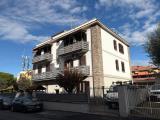Appartamento, ROMA, 229.000 €, 90,00 mq