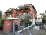 Appartamento, SOVICO, 192.000 €, 90,00 mq
