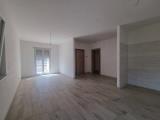 Appartamento, ISERNIA, 190.000 €, 130,00 mq