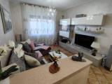 Appartamento, OSIO SOTTO, 130.000 €, 110,00 mq