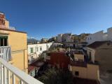 Appartamento, NAPOLI, 295.000 €, 70,00 mq