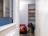 Affitto, Appartamento, MILANO, 1.350 €, 55,00 mq