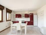 Affitto, Appartamento, DOLO, 800 €, 88,00 mq