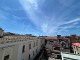 Appartamento, PORTICI, 227.000 €, 96,00 mq