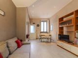 Affitto, Appartamento, MILANO, 1.200 €, 50,00 mq