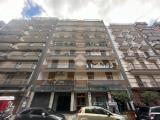 Appartamento, BARI, 297.000 €, 130,00 mq