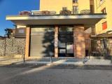 Superfici commerciali, BUSTO ARSIZIO, 105.000 €, 150,00 mq