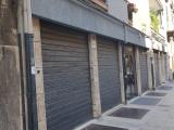 Superfici commerciali, BARI, <i>A richiesta</i>, 500,00 mq
