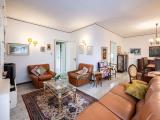 Casa, DUINO-AURISINA, 470.000 €, 220,00 mq