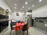 Affitto, Appartamento, NAPOLI, 890 €, 50,00 mq
