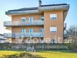 Appartamento, BELLUNO, 280.000 €, 125,00 mq