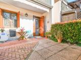 Appartamento, POGGIO RENATICO, 105.000 €, 60,00 mq