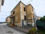 Appartamento, CIVITANOVA MARCHE, 195.000 €, 112,00 mq