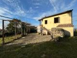 Casa, BASCHI, 185.000 €, 140,00 mq