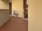 Appartamento, CAMAIORE, 335.000 €, 100,00 mq