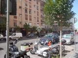 Affitto, Superfici commerciali, NAPOLI, 1.300 €, 51,00 mq