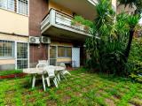 Appartamento, ROMA, 365.000 €, 105,00 mq