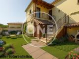 Appartamento, ORBETELLO, 125.000 €, 54,00 mq