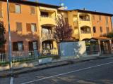 Affitto, Appartamento, CASORATE PRIMO, 500 €, 34,00 mq