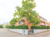 Appartamento, CAMPOMARINO, 190.000 €, 130,00 mq