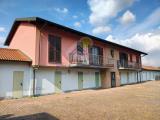 Appartamento, ALBUZZANO, 115.000 €, 96,00 mq