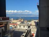 Affitto, Appartamento, REGGIO DI CALABRIA, 900 €, 80,00 mq
