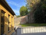 Affitto, Appartamento, TORINO, 850 €, 65,00 mq