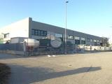 Superfici commerciali, BRANDIZZO, 205.000 €, 200,00 mq