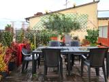 Appartamento, FIRENZE, 288.000 €, 71,00 mq