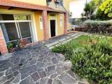Appartamento, COLLESALVETTI, 135.000 €, 65,00 mq