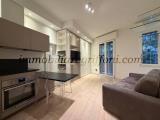 Appartamento, BOLOGNA, 205.000 €, 34,00 mq