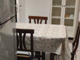 Affitto, Appartamento, NOCETO, 700 €, 55,00 mq