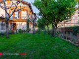 Casa, PINEROLO, 274.000 €, 180,00 mq