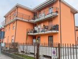 Appartamento, DESIO, 150.000 €, 90,00 mq