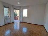 Affitto, Appartamento, PIOLTELLO, 900 €, 106,00 mq