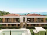 Appartamento, LAZISE, 750.000 €, 120,00 mq