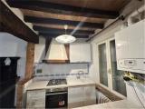 Affitto, Appartamento, MODENA, 1.000 €, 85,00 mq