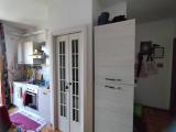 Affitto, Appartamento, PISA, 600 €, 40,00 mq