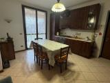 Appartamento, LANDRIANO, 149.000 €, 70,00 mq