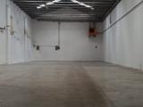 Affitto, Superfici commerciali, PRATO, 2.700 €, 270,00 mq