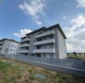 Appartamento, MARANELLO, 312.000 €, 130,00 mq
