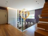 Casa, FASANO, 595.000 €, 180,00 mq