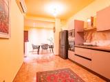 Appartamento, INZAGO, 127.000 €, 65,00 mq