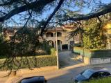 Casa, GAVIRATE, 79.000 €, 210,00 mq
