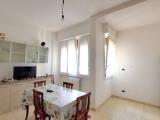 Appartamento, FIRENZE, 370.000 €, 102,00 mq