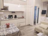 Affitto, Appartamento, FIRENZE, 1.100 €, 40,00 mq