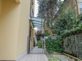 Appartamento, RICCIONE, 325.000 €, 45,00 mq