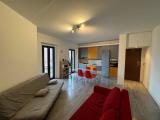 Affitto, Appartamento, MILANO, 1.550 €, 80,00 mq