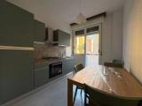 Affitto, Appartamento, BOLOGNA, Corticella, 1.450 €, 75,00 mq