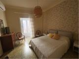 Affitto, Appartamento, SIRACUSA, 500 €, 50,00 mq